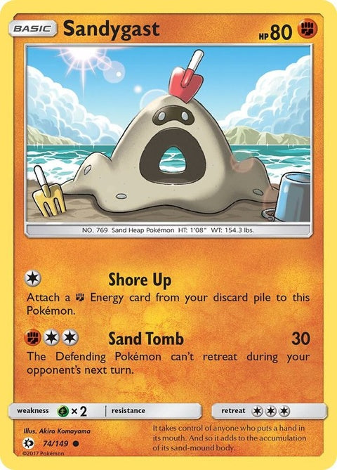 74-sandygast