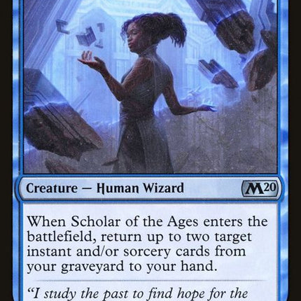 74-scholaroftheages