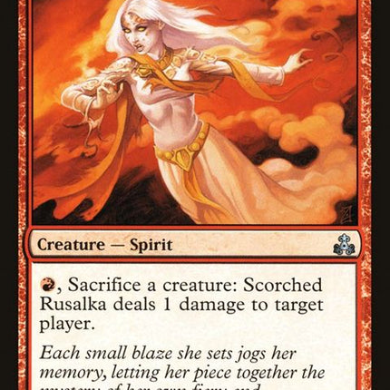 74-scorchedrusalka