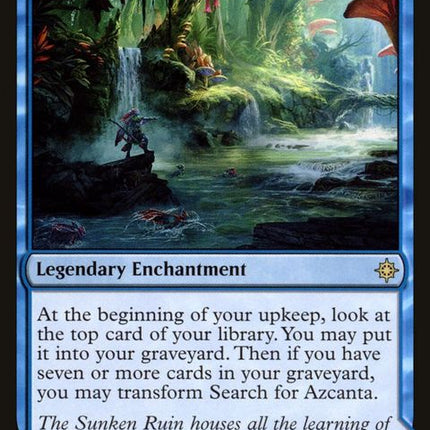 74-searchforazcantaazcantathesunkenruin-a