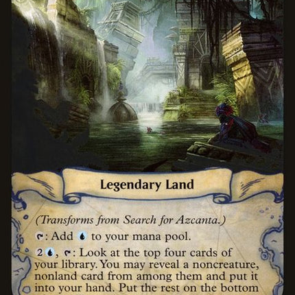 74-searchforazcantaazcantathesunkenruin-b