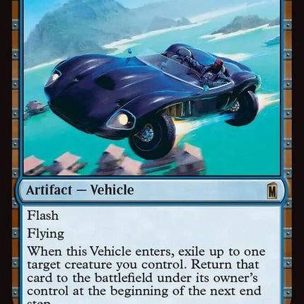 74-shieldflyingcar