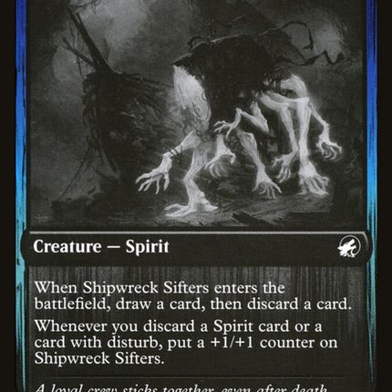 74-shipwrecksifters