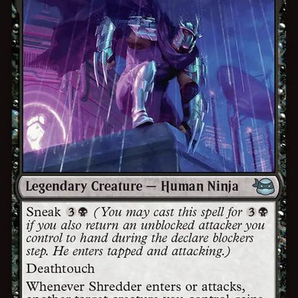 74-shredderunrelenting