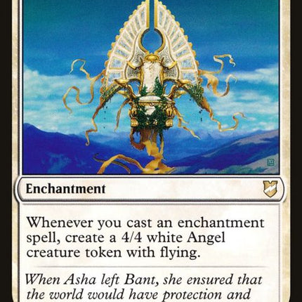 74-sigiloftheemptythrone
