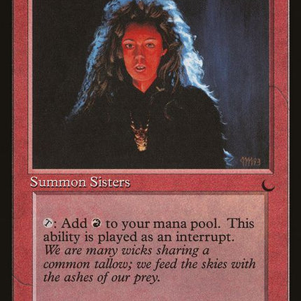 74-sistersoftheflame