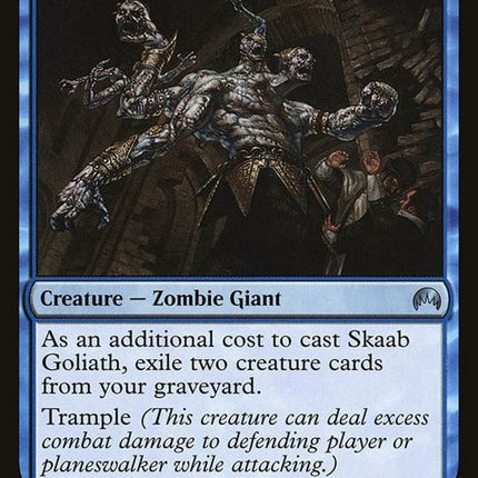 74-skaabgoliath