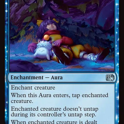 74-sleepmagic