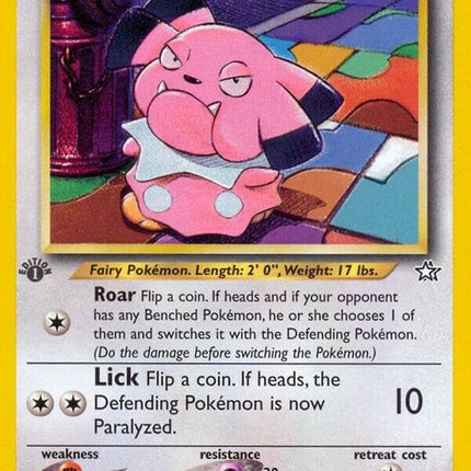 74-snubbull