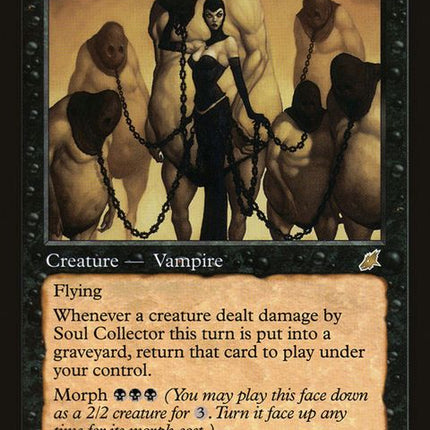 74-soulcollector