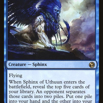 74-sphinxofuthuun