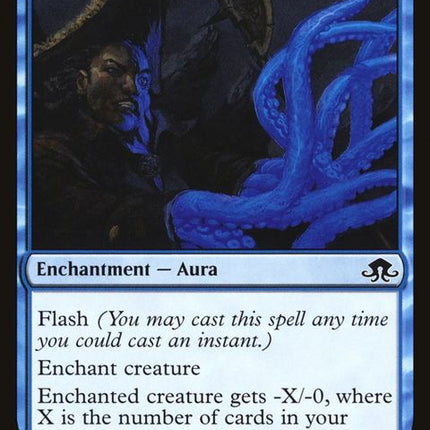 74-spontaneousmutation