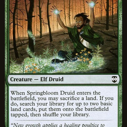 74-springbloomdruid
