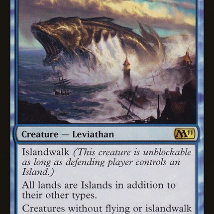 74-stormtideleviathan