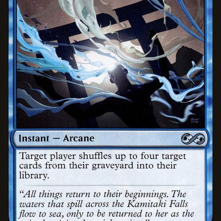 74-streamofconsciousness