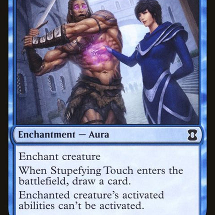 74-stupefyingtouch