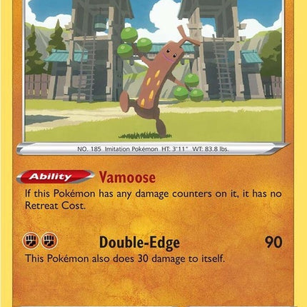 74-sudowoodo