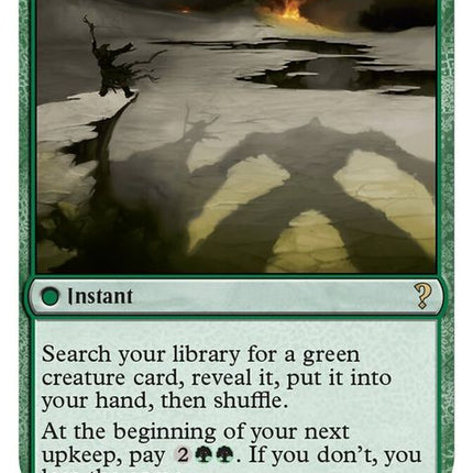 74-summonerspact