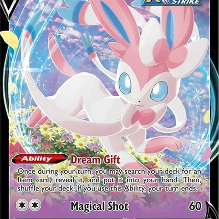 74-sylveonv