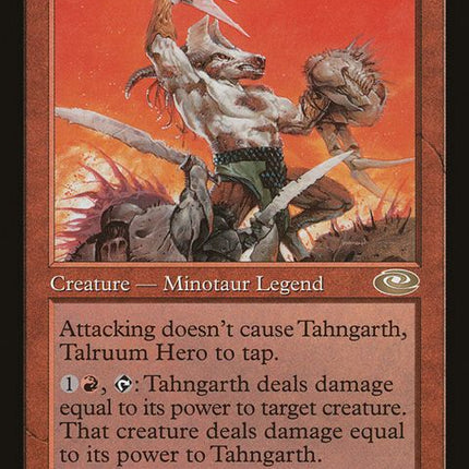 74-tahngarthtalruumhero