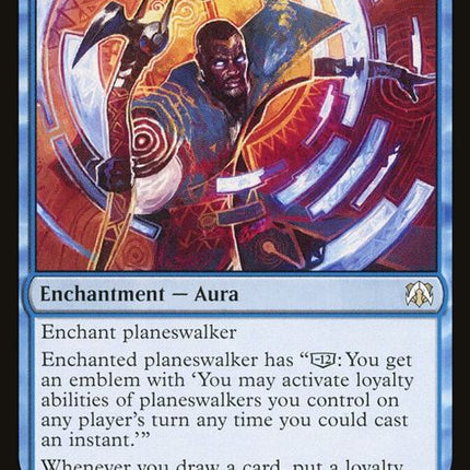 74-teferistalent