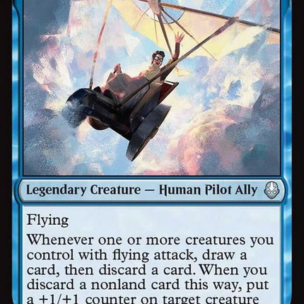 74-teospiritedglider