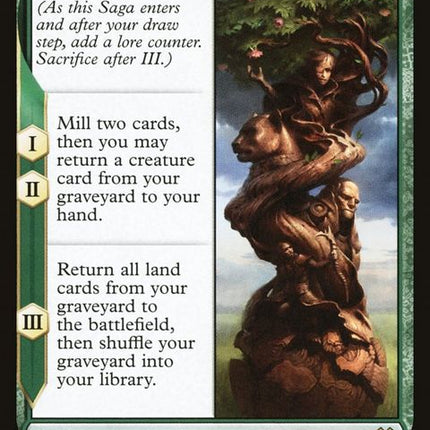 74-themendingofdominaria