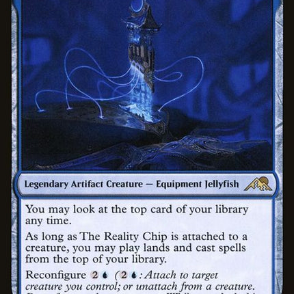 74-therealitychip