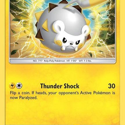 74-togedemaru