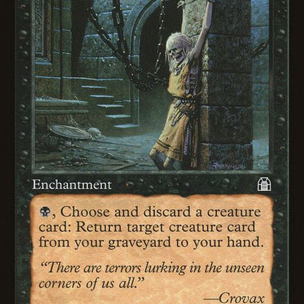 74-torturedexistence