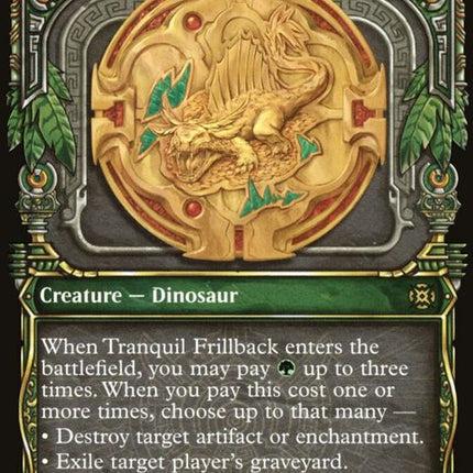 74-tranquilfrillback