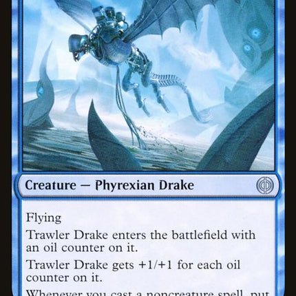 74-trawlerdrake