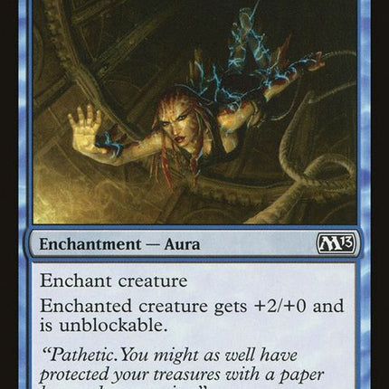 74-tricksofthetrade