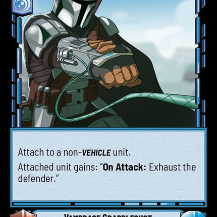 74-vambracegrappleshot-a