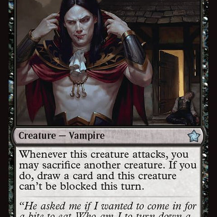 74-vampiregourmand