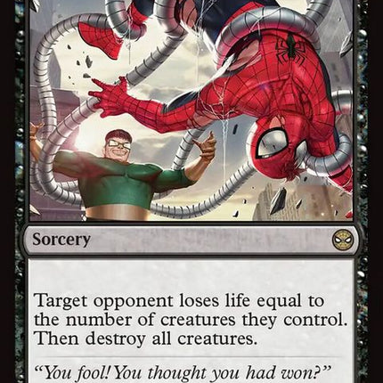 74-villainouswrath