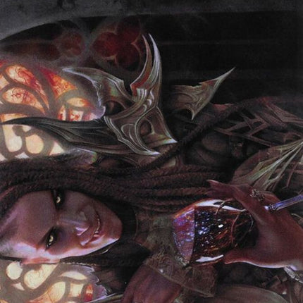 74-voldarenepicurevoldarenepicure