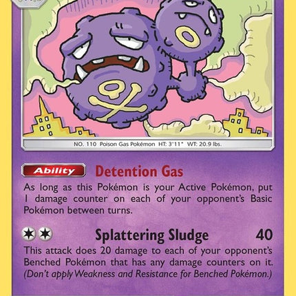 74-weezing