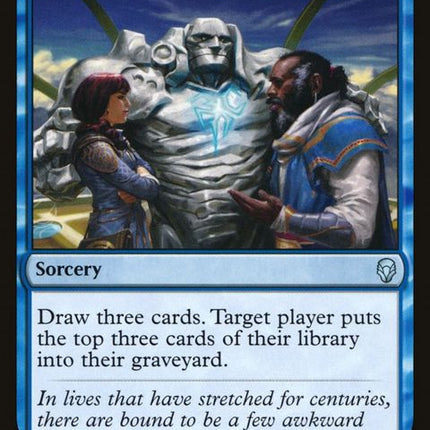 74-weightofmemory