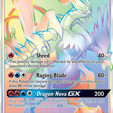 74-whitekyuremgx-secret