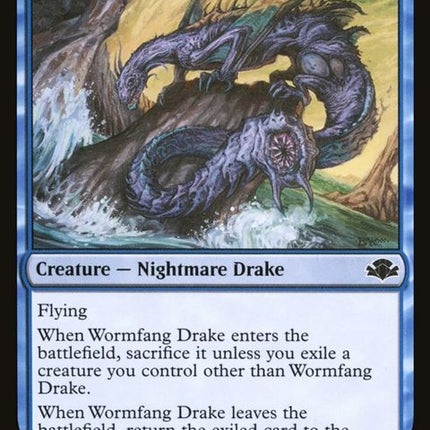 74-wormfangdrake