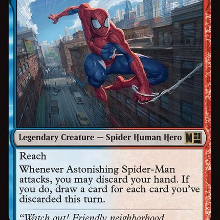 740-astonishingspiderman