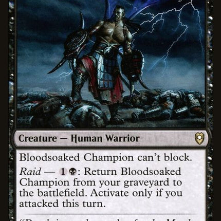 740-bloodsoakedchampion