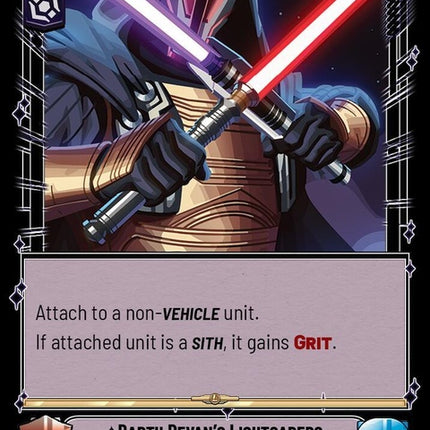 740-darthrevanslightsabers-a