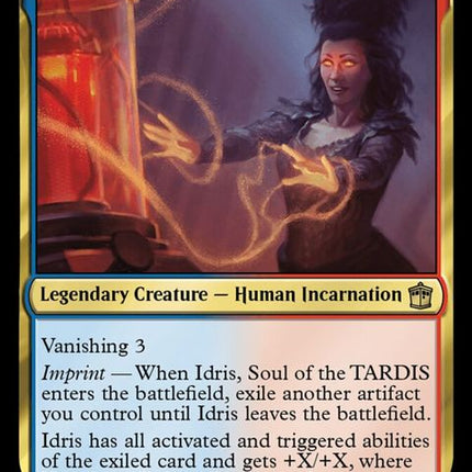 740-idrissoulofthetardis