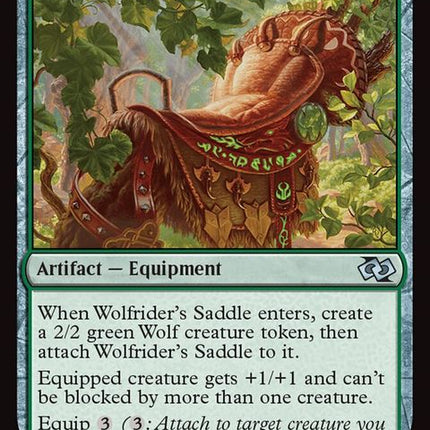 740-wolfriderssaddle
