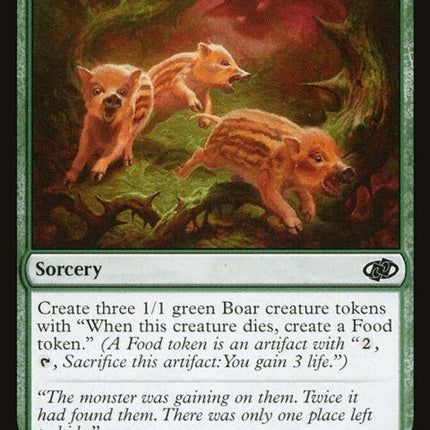 740-wolfsquarry