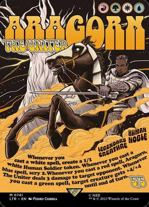 741-aragorntheuniter