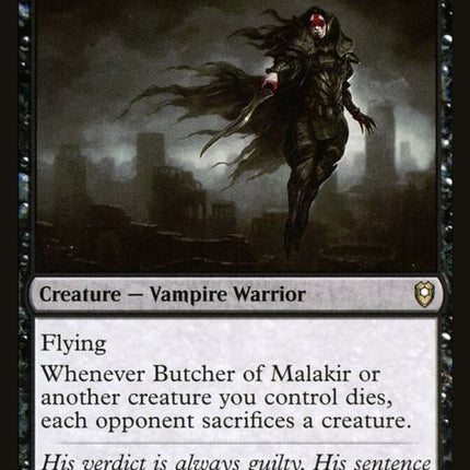741-butcherofmalakir