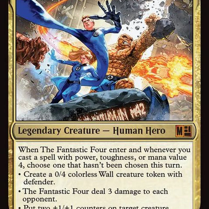 741-thefantasticfour